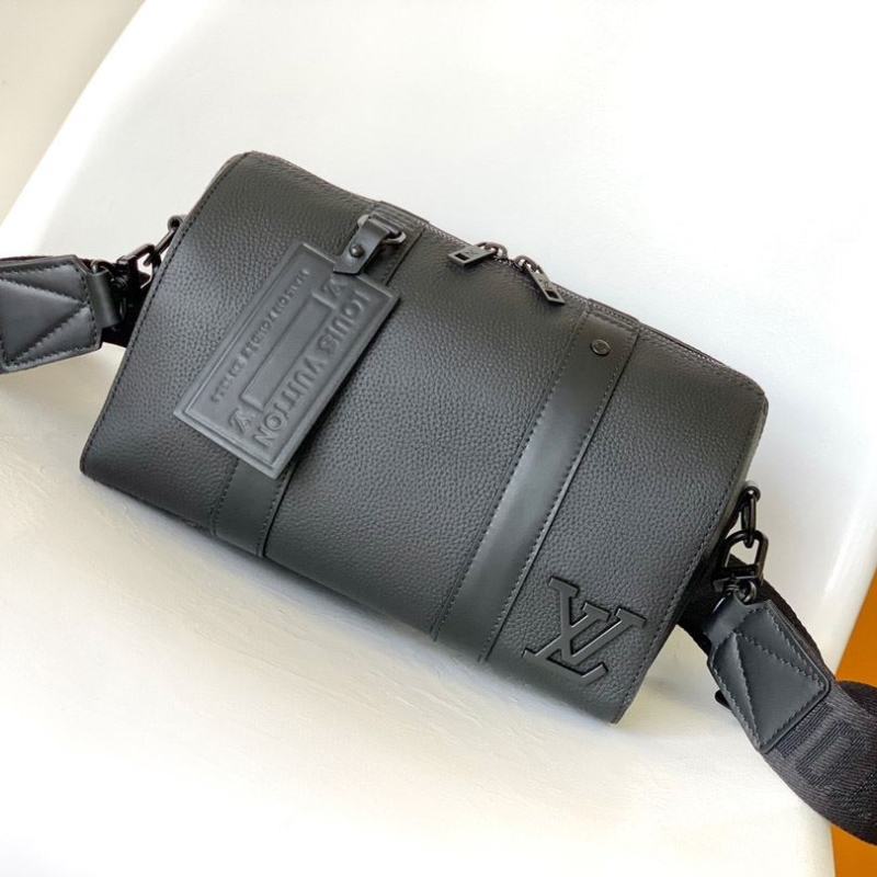 LV Speedy Bags
